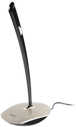 A4tech MI-10 - Microphone - Main image