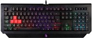 Gaming Keyboard A4tech Bloody B120N - Herní klávesnice