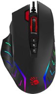 A4tech Bloody J95A Core 3 - Gaming Mouse