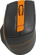 A4tech FG30B FSTYLER - Mouse