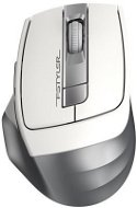 A4tech FG35 FSTYLER - Mouse