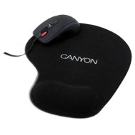 Canyon Mouse Pack CNR-MPACK3  - Myš