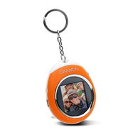 Canyon CNRDPF15O - Photo Key Ring