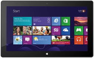 Microsoft Surface 32GB (US Verze) - Tablet