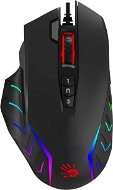 A4tech BLOODY J95S Core 3 - Gaming Mouse