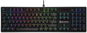 Herná klávesnica A4tech Bloody B820 Red Switch CZ - Herní klávesnice