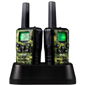 Walkie-Talkies EVOLVEO FreeTalk 2W - Vysílačky