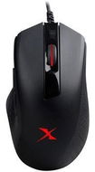 A4tech BLOODY X5MAX, Gaming Mouse, USB - Gaming Mouse