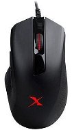 A4tech BLOODY X5MAX, Gaming Mouse, USB - Gaming Mouse