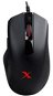 A4tech BLOODY X5MAX, Gaming Mouse, USB - Gaming Mouse