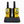 Yellow/Black
