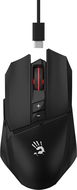 A4tech Bloody R36 Ultra, schwarz - Gaming-Maus