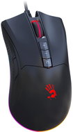 A4tech ES9 Plus Bloody Esports - Gaming Mouse