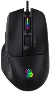A4tech BLOODY W70MAX, Black - Gaming Mouse