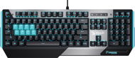 A4tech Bloody B865 Mechanical Gaming Keyboard, USB, CZ - Gaming Keyboard