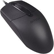 A4tech OP-720 Black - Mouse