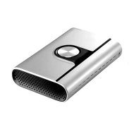 Porte JJ-23VRU - Hard Drive Enclosure