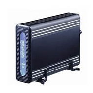 Porte ST-UB102SU - Hard Drive Enclosure