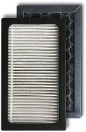 Filter do zvlhčovača vzduchu Meaco Kombinovaný filter na zvlhčovač Meaco Mist Deluxe 202 - Filtr do zvlhčovače vzduchu