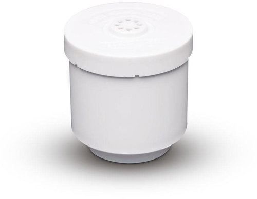 Meaco Kalkfilter für Meaco Mist Deluxe 202 Luftbefeuchter - Luftbefeuchter-Filter - Hauptbild
