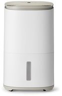 Meaco Dry Arete One 20 l beige - Air Dehumidifier