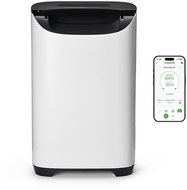 Meaco DD8L Pro - Air Dehumidifier