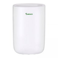 MeacoDry ABC 12L - Air Dehumidifier