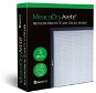 Szűrő Meaco HEPA H13 szűrő Meaco Dry Arete páramentesítő készülékekhez - Filtr