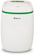 Meaco 12L Low Energy - Odvlhčovač vzduchu