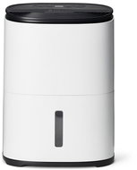 Meaco Dry Arete One 6 l - Air Dehumidifier