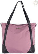 Meatfly Insanity, Dusty Rose - Handbag