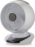 Ventilátor MeacoFan 1056 - Ventilátor