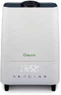 Meaco Mist Deluxe 202 - Air Humidifier