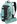 22 l, Sea Green