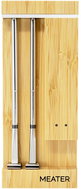 MEATER Pro Duo Bezdrátový teploměr - Kitchen Thermometer