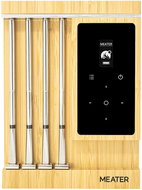 MEATER Pro XL Bezdrátový teploměr - Kitchen Thermometer