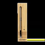 MEATER PLUS wireless thermometer - Kitchen Thermometer