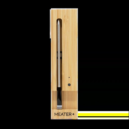 MEATER PLUS wireless thermometer - Kitchen Thermometer - Main image