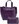 MEATFLY Alma, Deep Purple