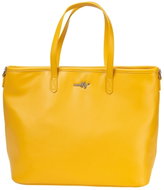 MEATFLY Gisel, Yellow Cream - Handbag