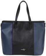 MEATFLY Gisel, Smoky - Handbag