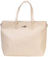 MEATFLY Gisel, beige - Handbag
