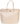 MEATFLY Gisel, beige
