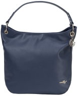 MEATFLY Emmy, Smoky - Handbag