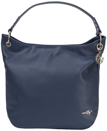 MEATFLY Emmy, Smoky - Handbag - Main image