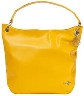 MEATFLY Emmy, Honey - Handbag