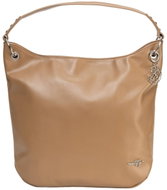 MEATFLY Emmy, nougat - Handbag