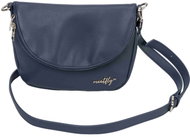 MEATFLY Shea, Smoky - Handbag