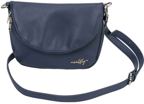 MEATFLY Shea, Smoky - Handbag - Main image