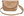 MEATFLY Shea, Nougat